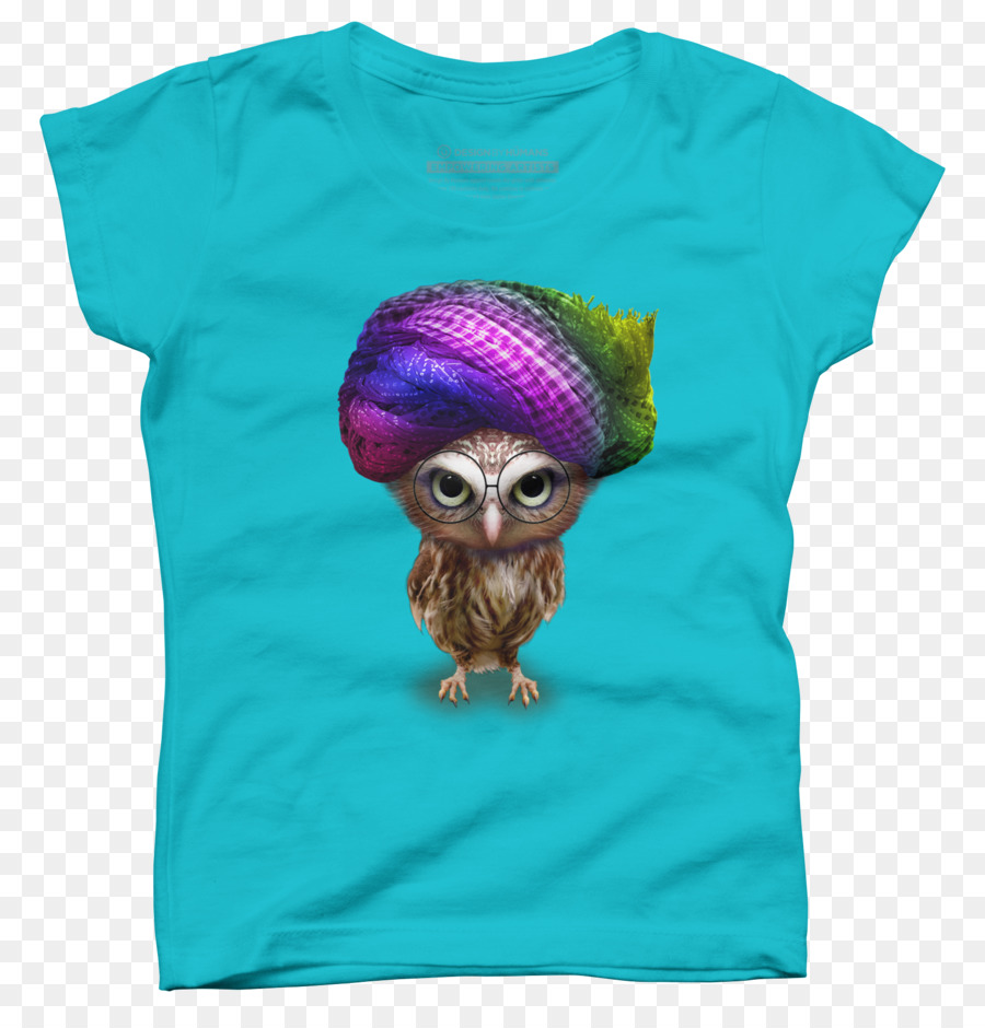 Tshirt，Pakaian PNG