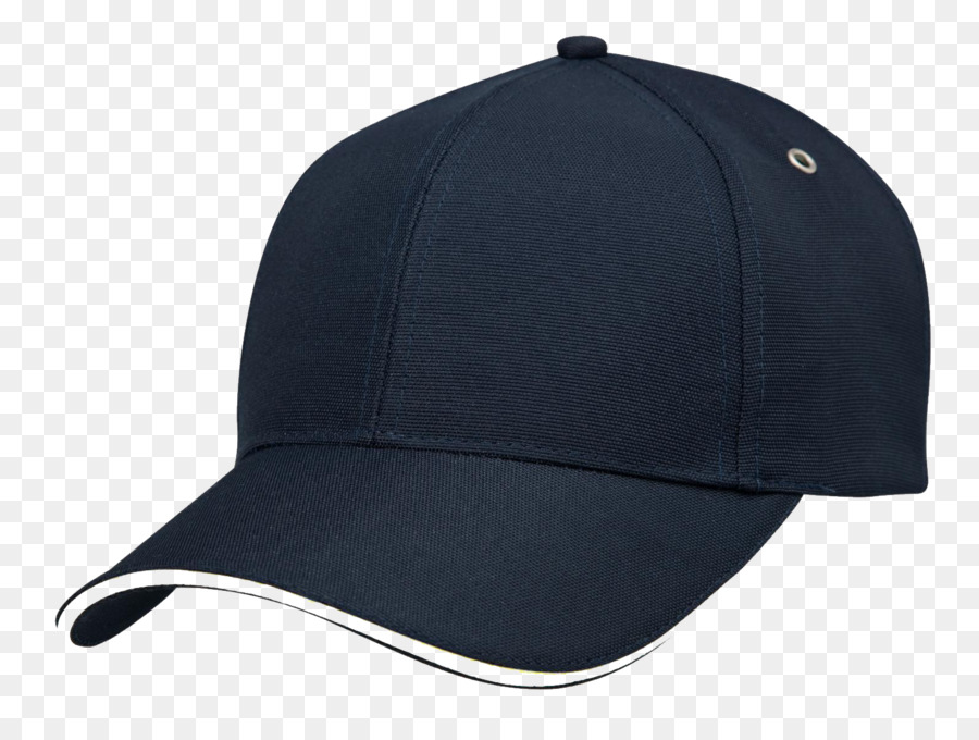 Topi，Hiasan Kepala PNG