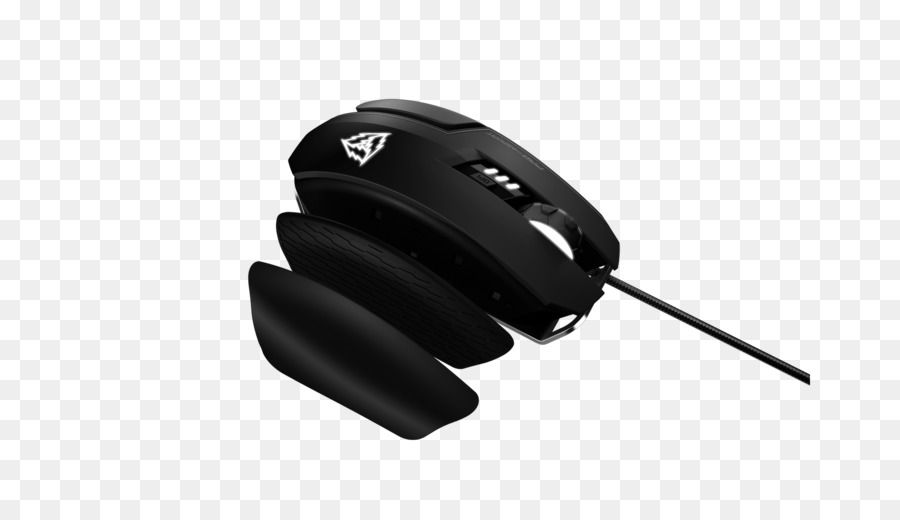 Mouse Komputer，Keyboard Komputer PNG