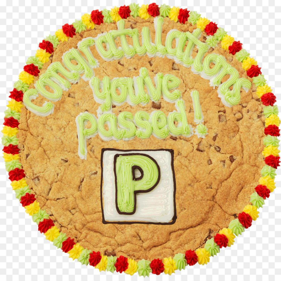 Millie Cookies，Biskuit PNG