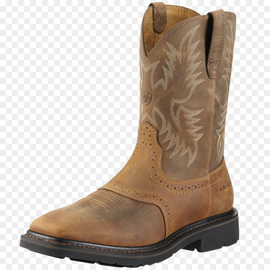 Steeltoe Boot，Boot PNG