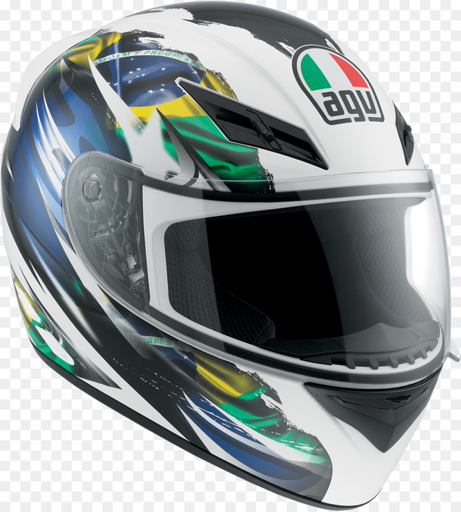 Helm Sepeda Motor，Keamanan PNG