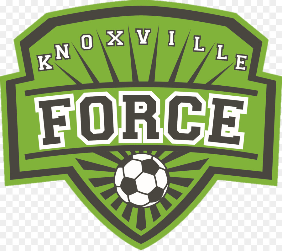 Knoxville Force，Knoxville PNG