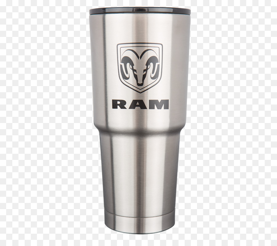 Pint，Pint Glass PNG