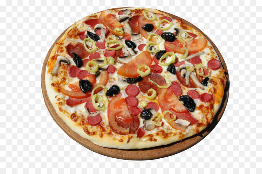 Pizza，Keju PNG