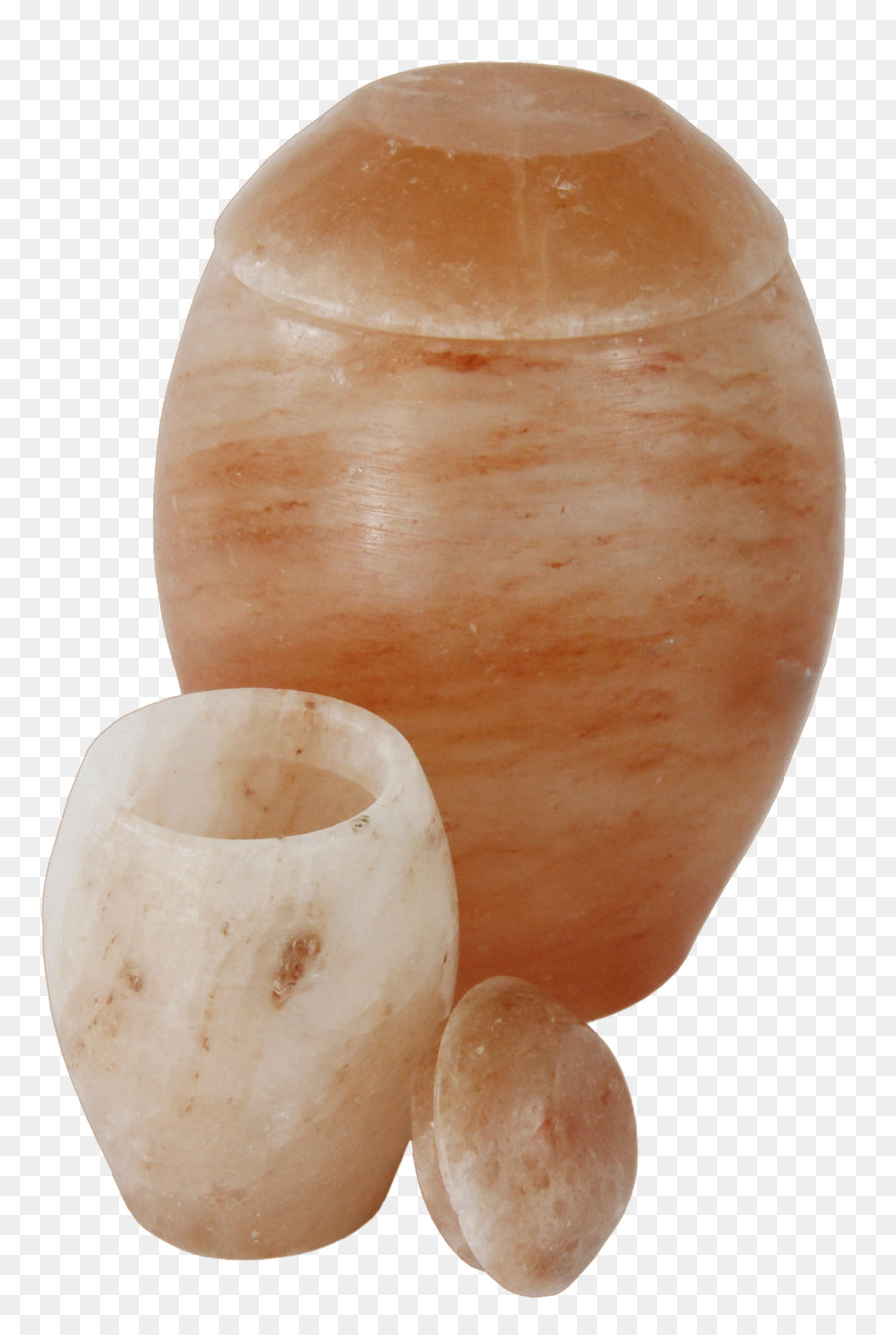 Guci，Garam PNG