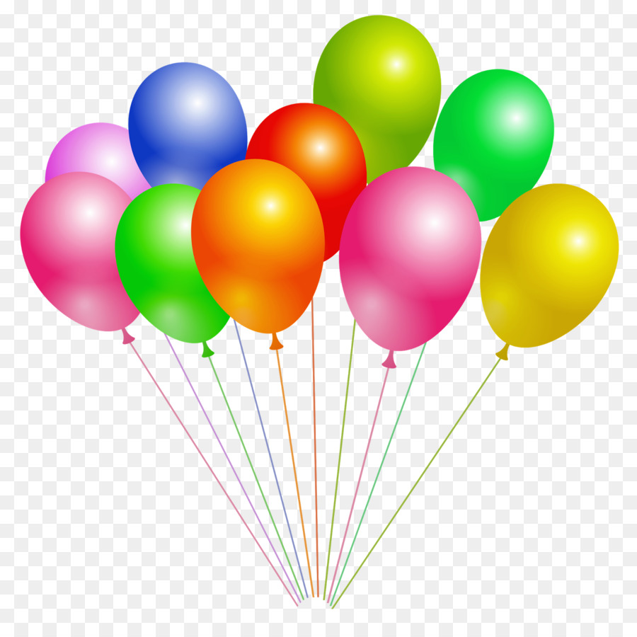 Balon，Berpesta PNG