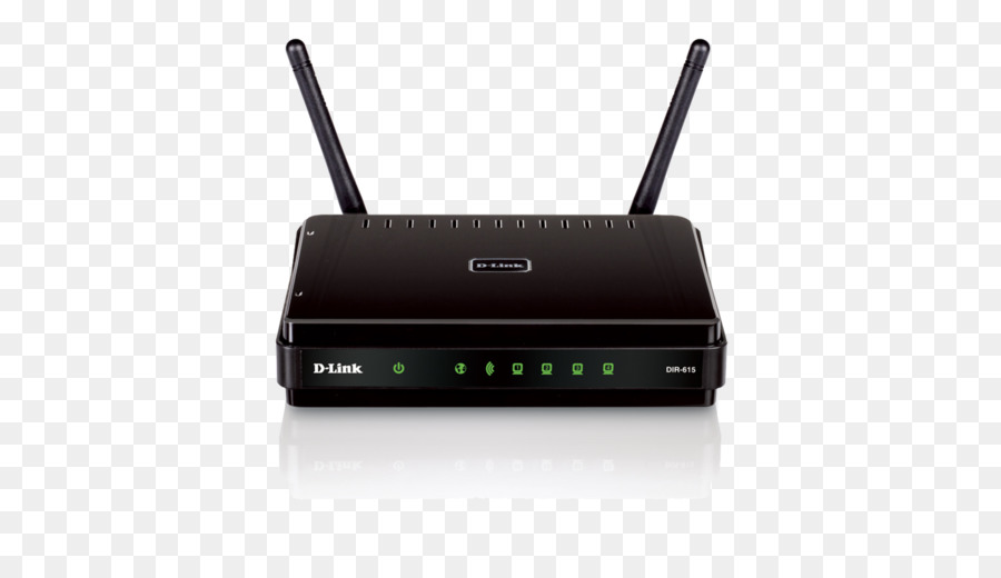 Router，Dlink PNG
