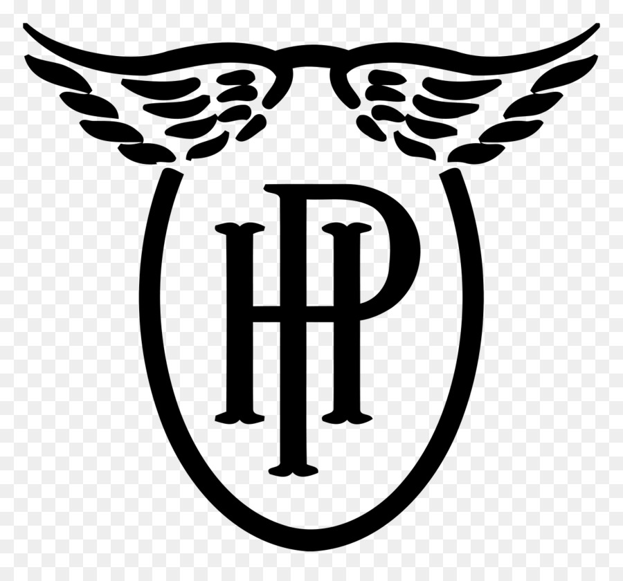 Handley Page Halifax，Handley Page Hampden PNG