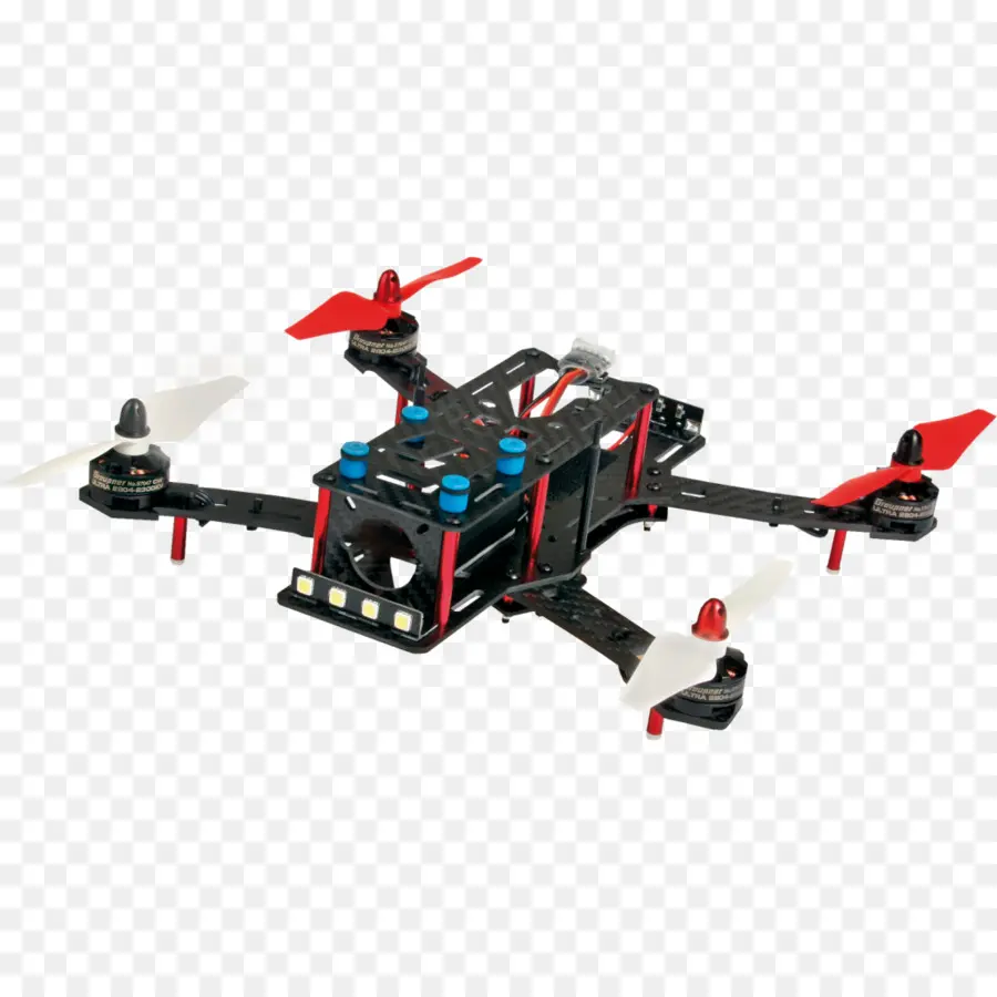 Dengung，Quadcopter PNG