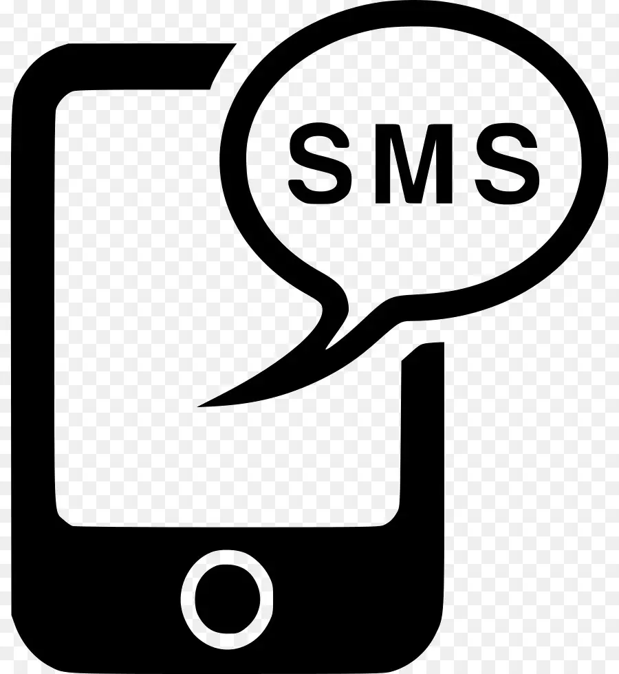 Ikon Sms，Pesan PNG