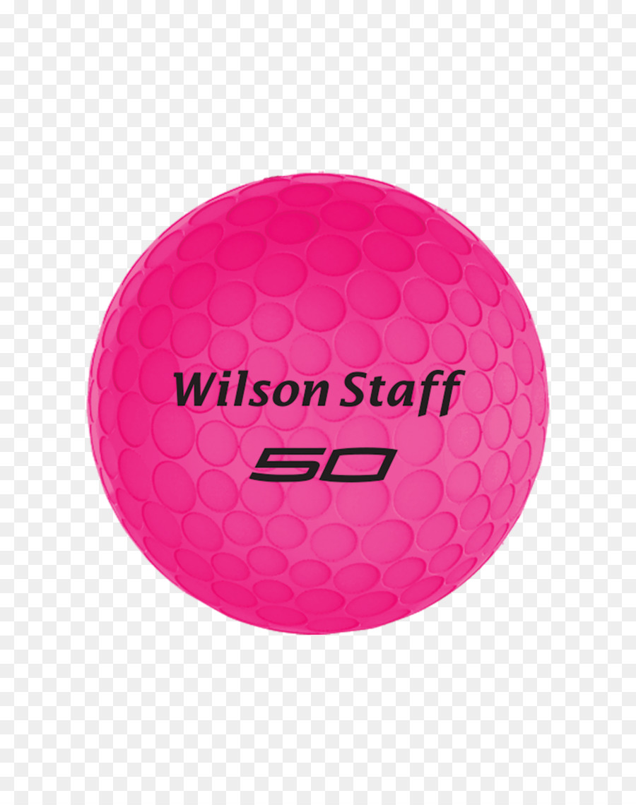 Bola Golf，Bola PNG