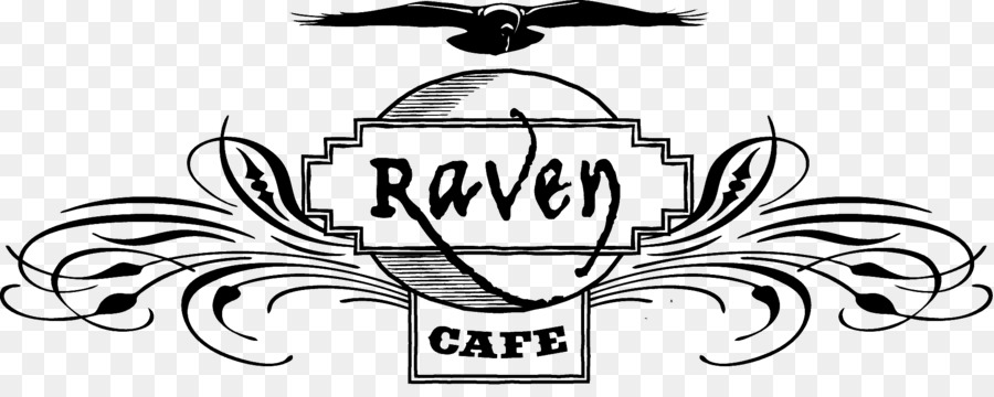 Raven Cafe，Kafe PNG