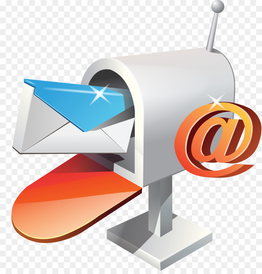 Featured image of post Yandex Mail Logo Png