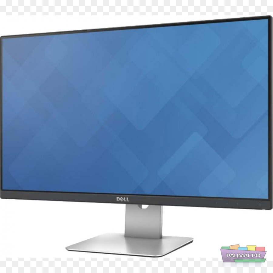 Monitor Komputer，Ledbacklit Lcd PNG