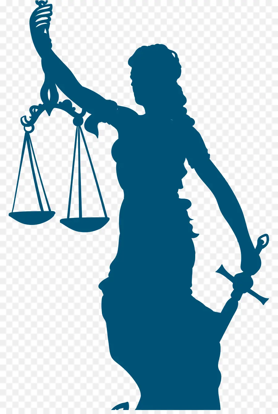 Wanita Keadilan，Pengadilan PNG