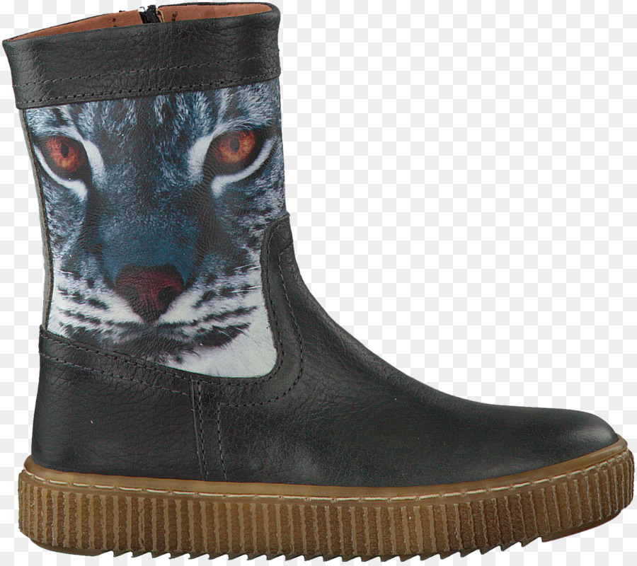 Boot，Sepatu Kets PNG