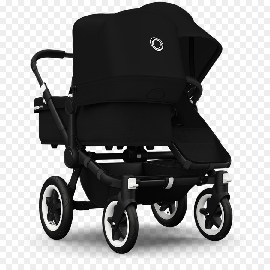 Bayi Transportasi，Bugaboo Internasional PNG