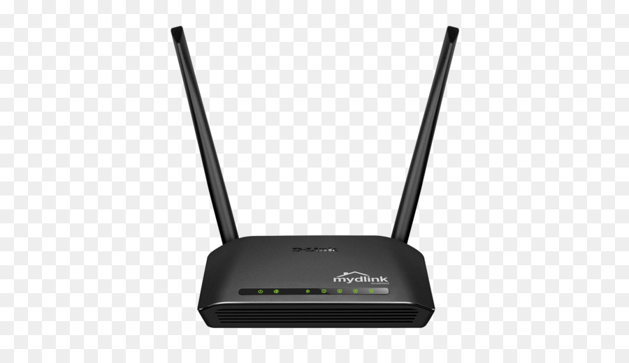 Router，Dlink Dir816l PNG