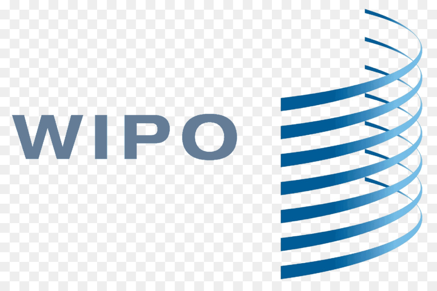 Logo Wipo，Organisasi PNG