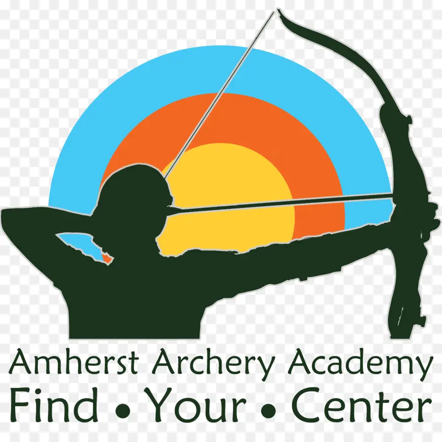 Amherst，Amherst Academy Panahan PNG