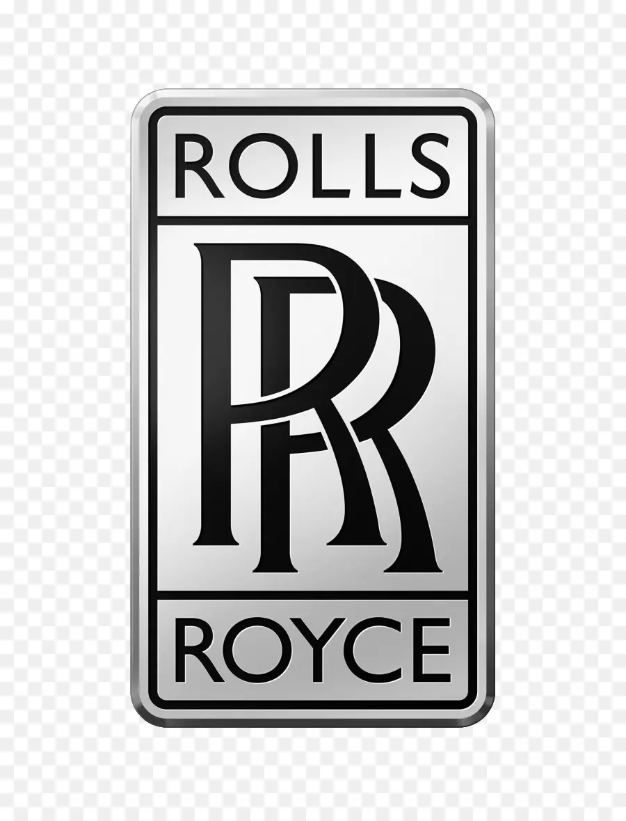 Rolls Royce，Kemewahan PNG