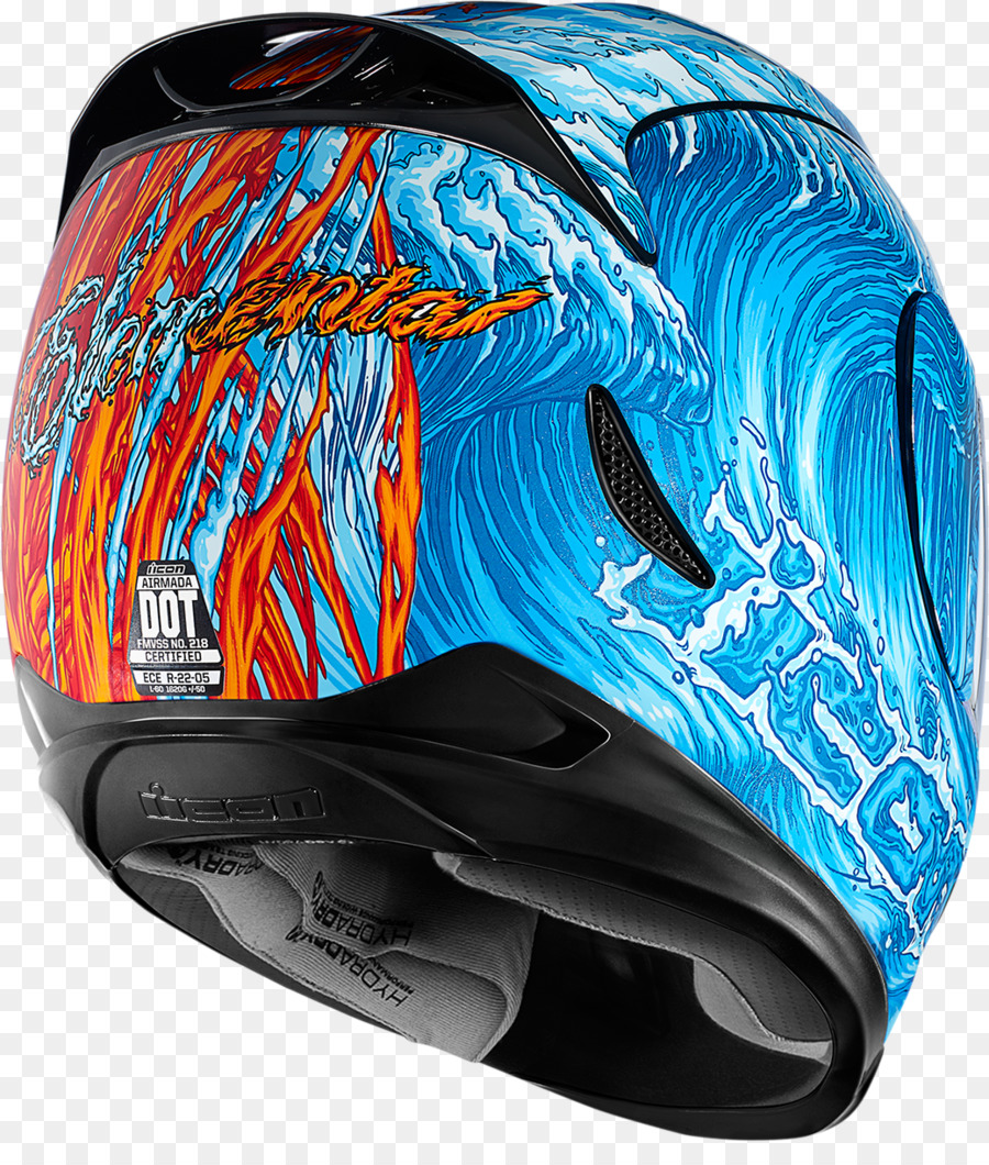 Helm Sepeda Motor，Helm PNG