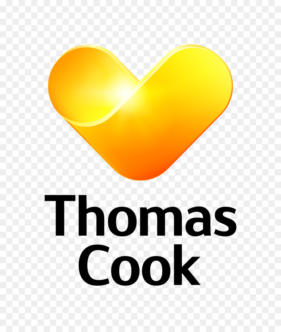 Thomas Masak，Logo PNG