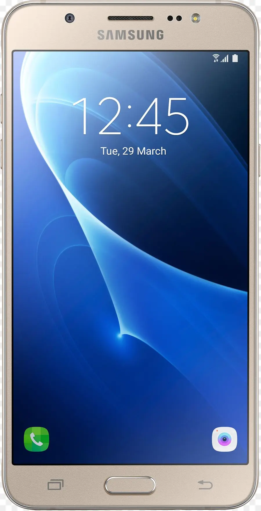 Samsung Galaxy J5，Samsung Galaxy J7 PNG