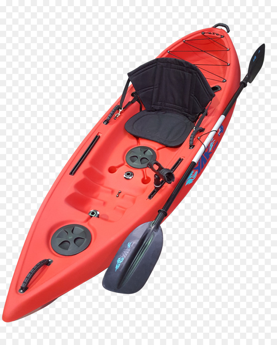 Ski，Kayak Toko PNG