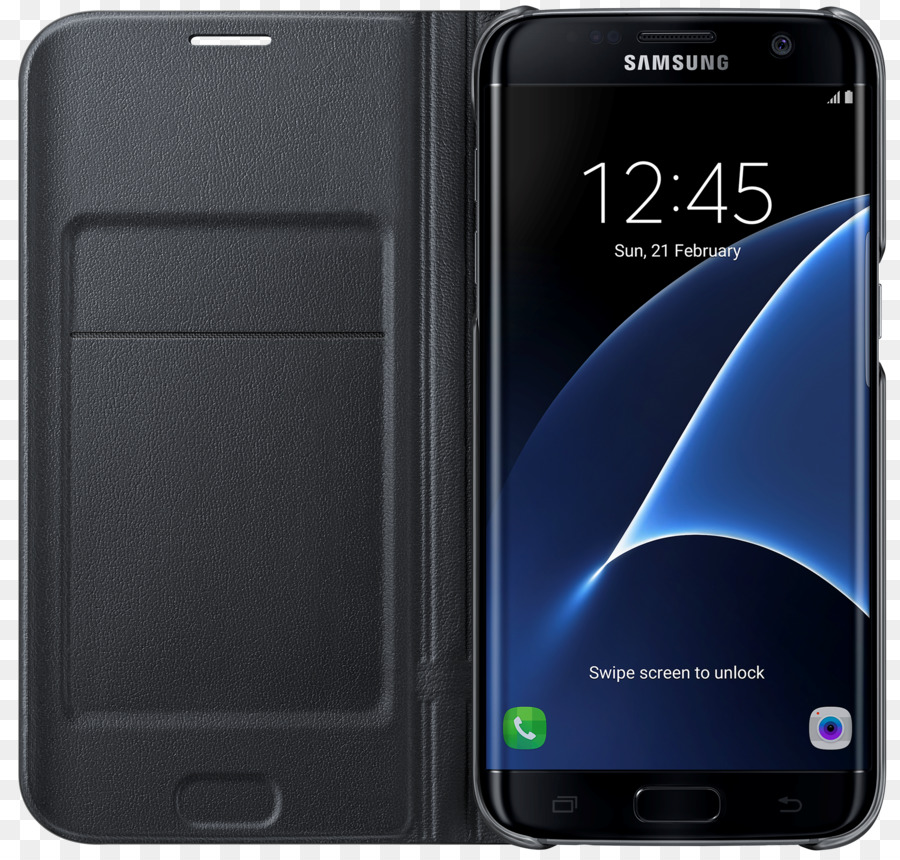 Samsung Galaxy S7 Edge，Samsung Galaxy Catatan 8 PNG