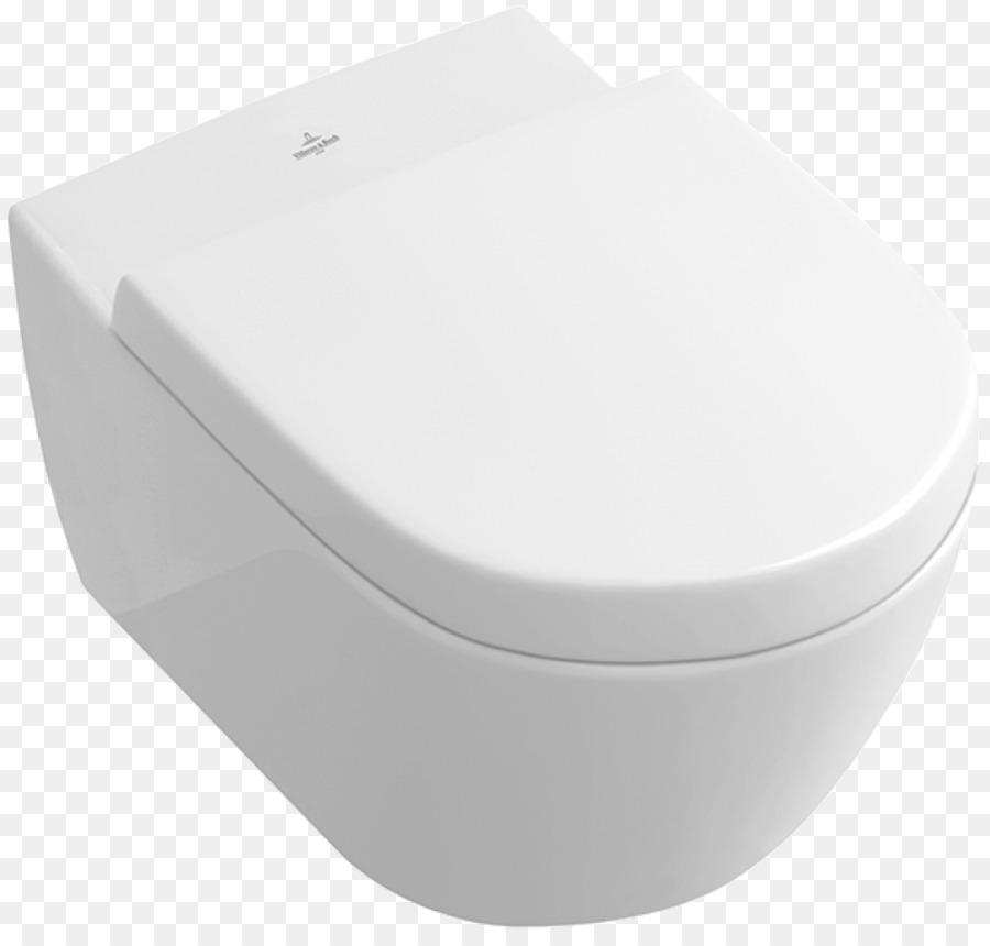 Toilet，Sanitasi PNG