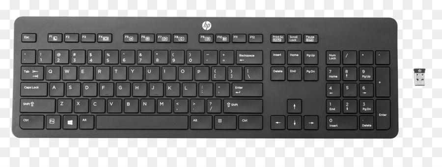 Keyboard Komputer，Mouse Komputer PNG