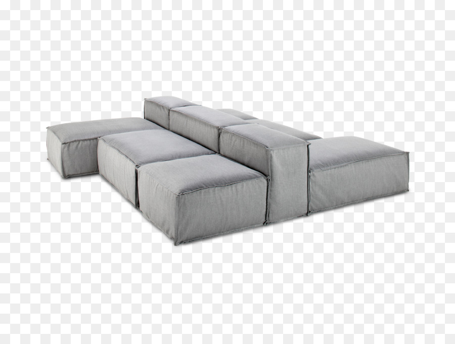 Sofa，Chaise Longue PNG