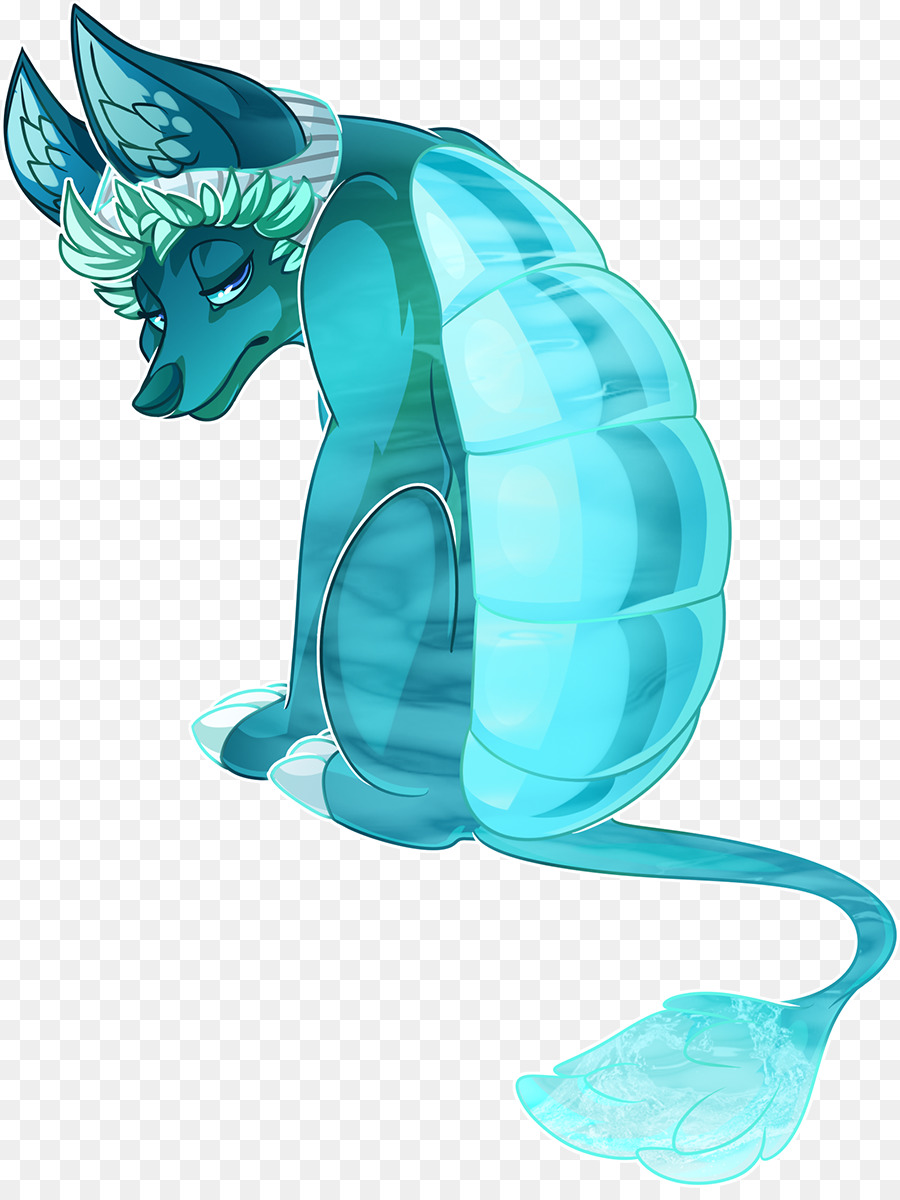 Neopets，Menggambar PNG