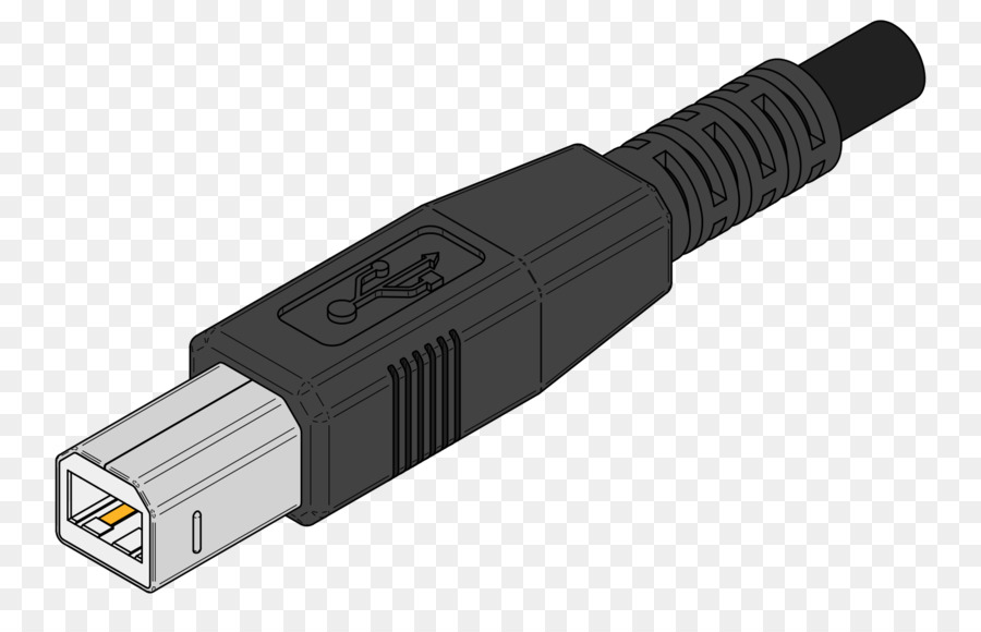 Kabel Usb，Konektor PNG