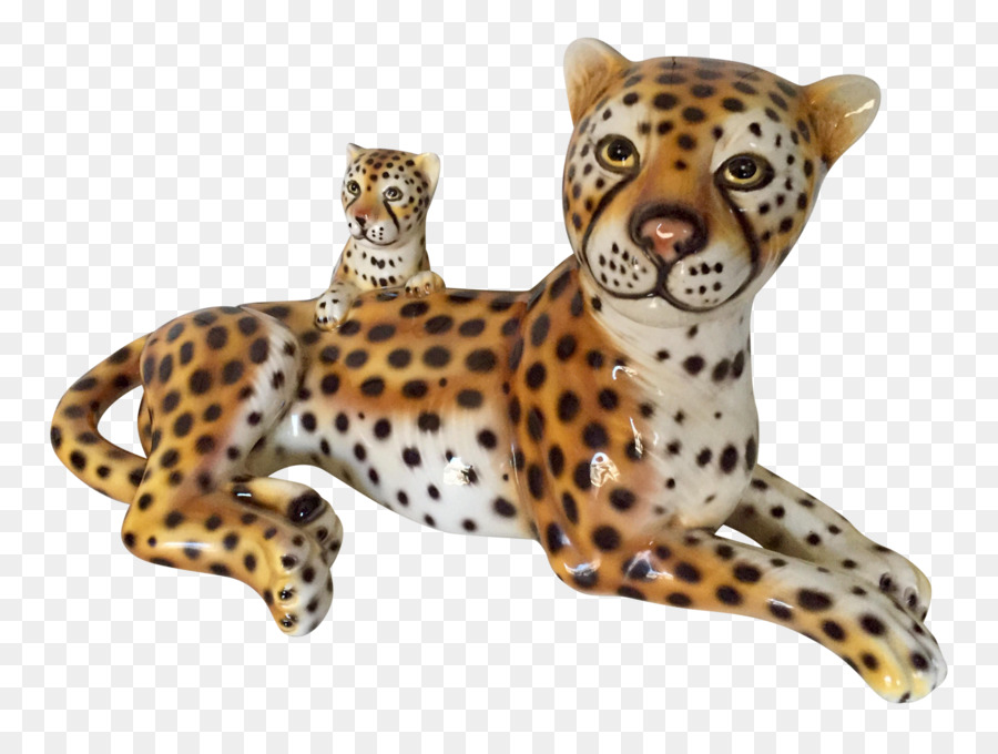 Sepatu Cheetah Macan  Tutul  Jaguar gambar png 