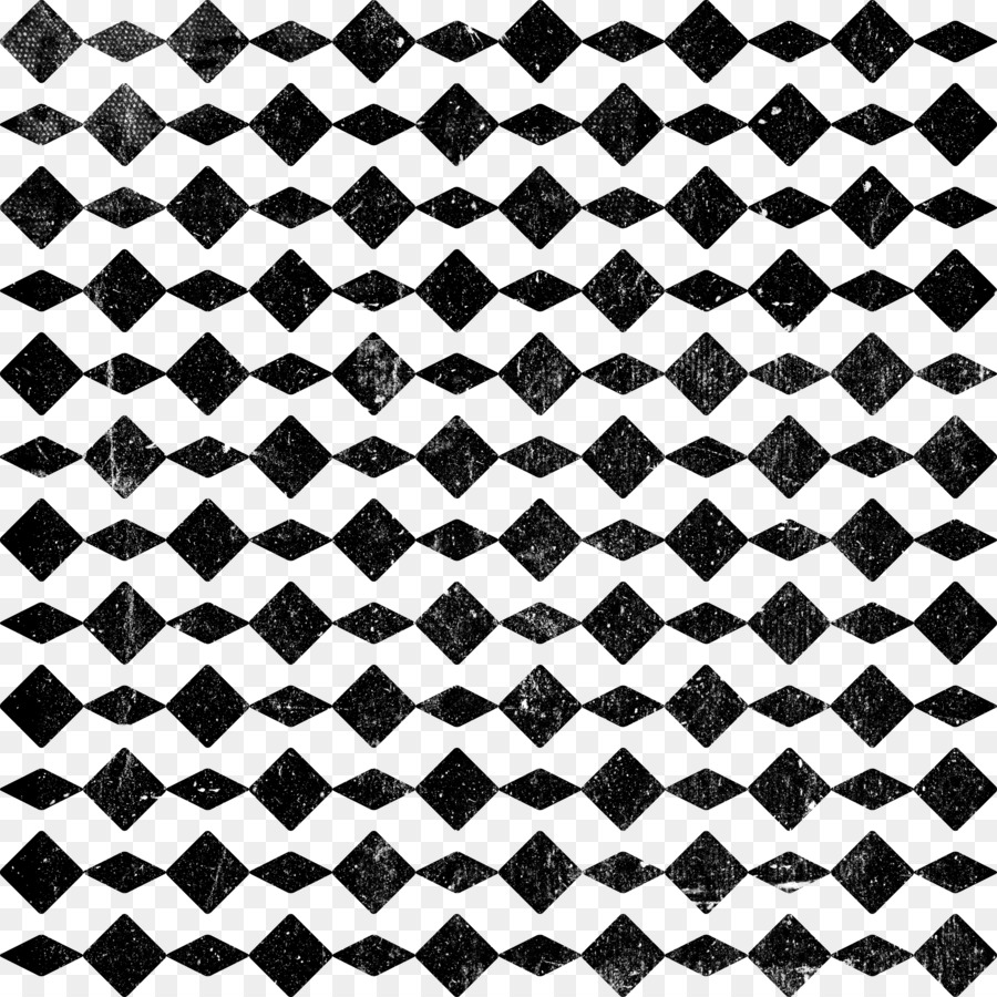 Pola，Geometris PNG