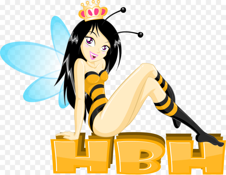 Apache Hive，Data Besar PNG