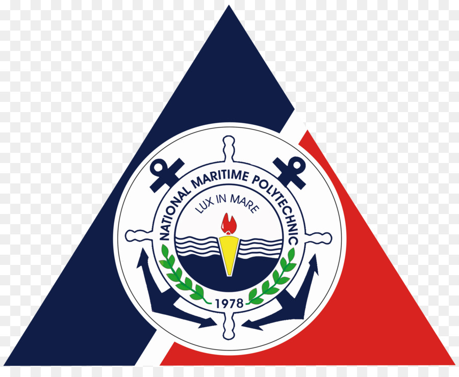 Politeknik Maritim Nasional，Organisasi PNG