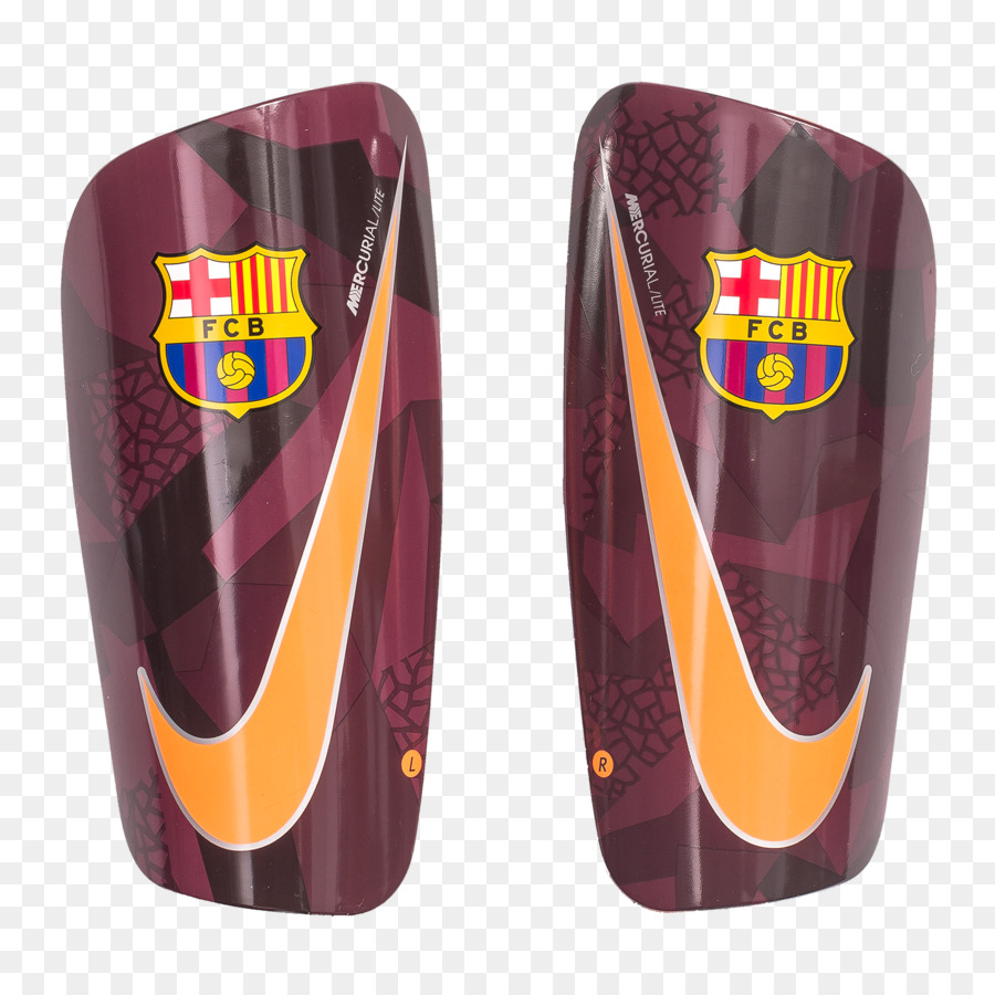 Fc Barcelona，Nike PNG