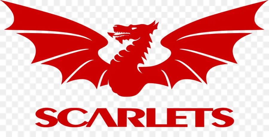 Parc Y Scarlets，Scarlets PNG