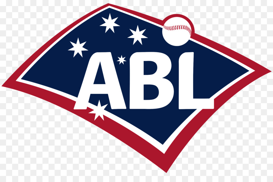 Logo Abl，Baseball PNG