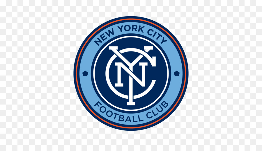 Klub Sepak Bola Kota New York，Sepak Bola PNG