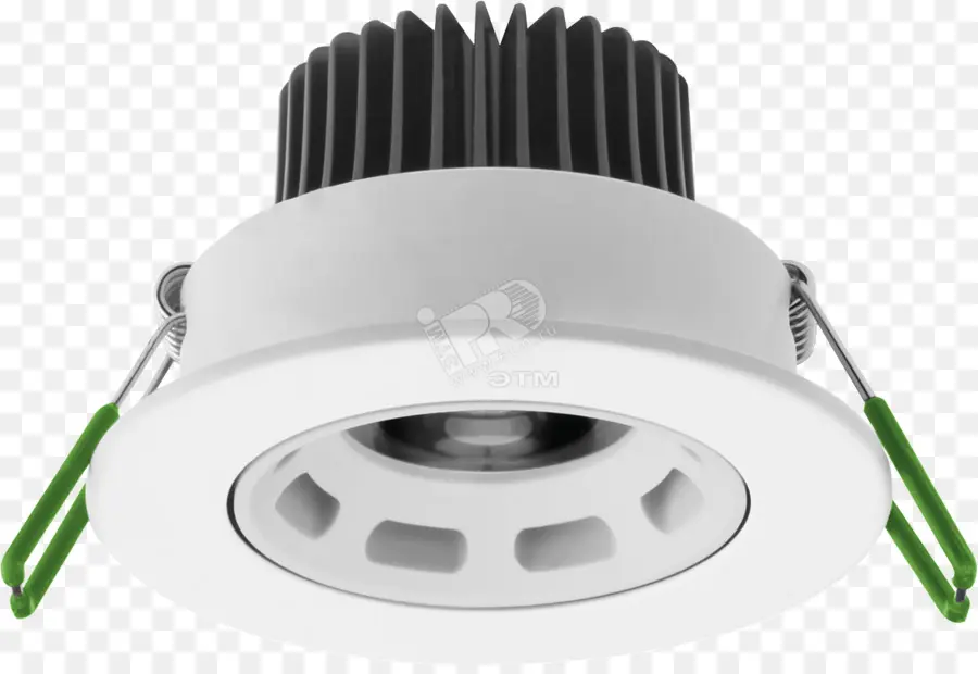 Lampu Led，Lampu PNG