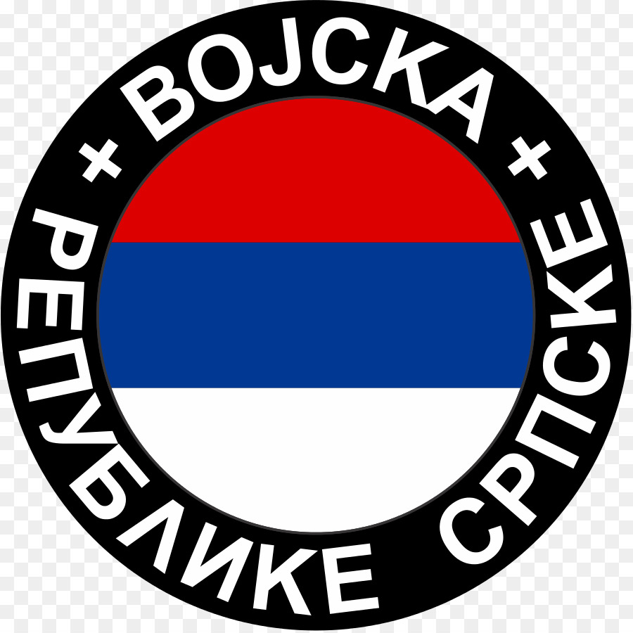 Bendera Republika Srpska，Bendera PNG