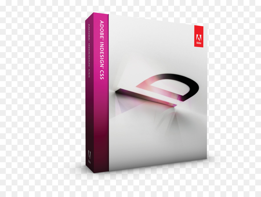 Adobe Indesign，Adobe Creative Suite PNG