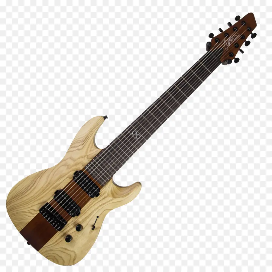 Fender Stratocaster，Gitar PNG