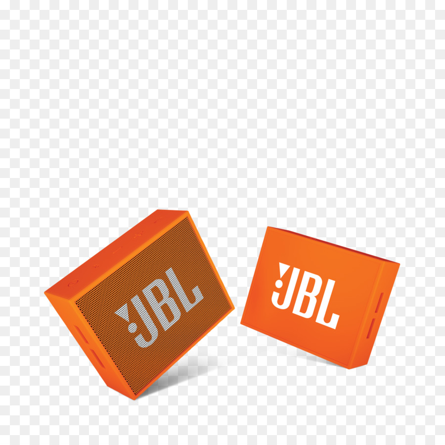 Speaker Jbl Oranye，Audio PNG