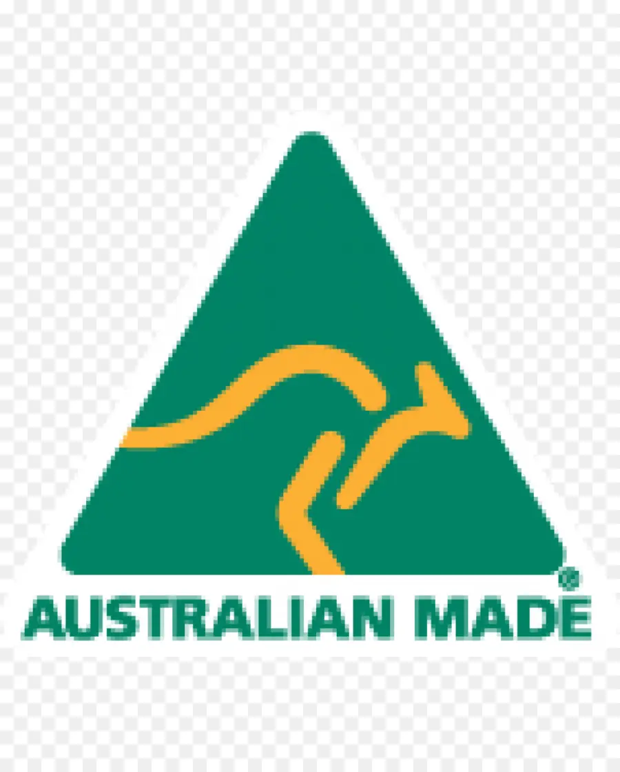 Aussie，Australia Membuat Logo PNG